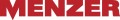 a68576c04c0d058f1e4eb4254c1b1f62