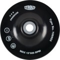 4030a50fc7b91e26f425df7620a566e3