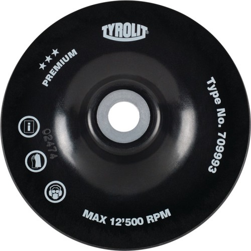 4030a50fc7b91e26f425df7620a566e3