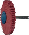 da125fdc6deb60f56db3003aff26ae36