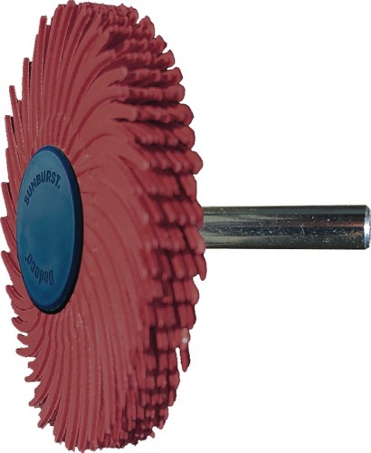 da125fdc6deb60f56db3003aff26ae36