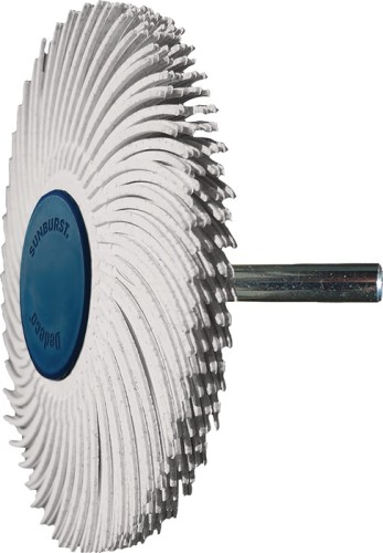 506d839d1c30481bc362d727ba4b2314