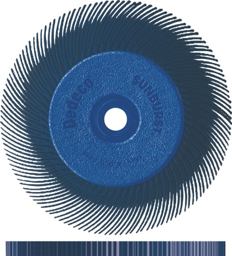 512a2163b7ff1ff840bc49eb8dd37249
