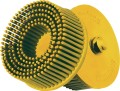 06adb33acb9707fafdd51f2e81d2e70b