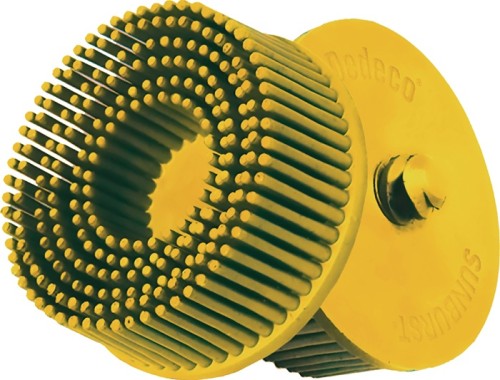 06adb33acb9707fafdd51f2e81d2e70b