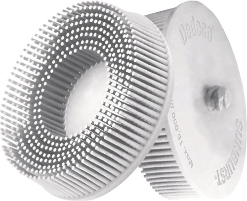 b40824b3aded44deb3441b45602fabaa
