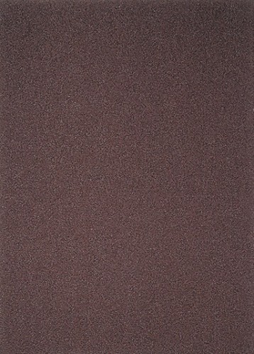 e10f57c76ca3419666a1dbbb1df01d25