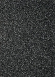 Płótno ścierne KL 371 X dł. 60 x szer. 230 mm uziarn. 280 do metalu korund KLING