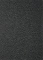 f58712e0ca0d5460d1ba09b6ebbefd30