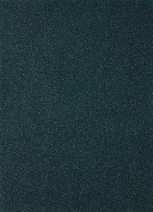 Papier ścierny PS 11 dł. 150 x szer. 230 mm uziarn. 280 do lakieru/metalu SiC KL