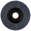 dbcd95e8e74ab63b3e23a52ffdc52fb1