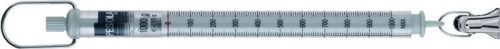 ff8bc2c5feeba245ee7260ca62b6f5d9