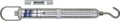 c79fedef364eca2d570b92cdf33a6490