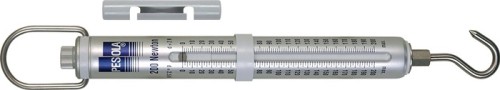 c79fedef364eca2d570b92cdf33a6490