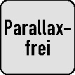 a838e6b52cc132ba91c0575437e8d818