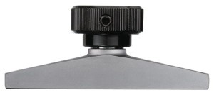 Mostek głębokościomierza TB 50 długość mostka 50 mm wys. 16 mm pow. pom. pasując