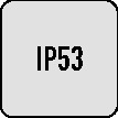 0dfc29693ad0205a078f4011a7958785