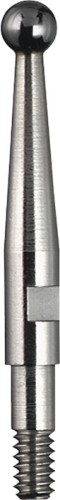 a159cb25aae29eb096aa94996ec66364