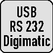 cf34034c1e6c9367629a8d3ff26400fb