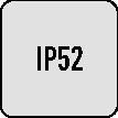 071d86abe3593d1f18dc7eecef6dc4d7