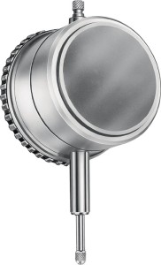 Uchwyt magnetyczny do pierścienia zewnętrznego śred. 58 mm pasuje do czujników z