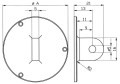 0ba187fa1a50a24de8f313344ecd5c21