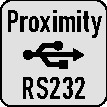 876a05dae2b19b3d1ace460761c30545