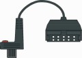 af5c4cb842c6e33ec8080b65d3f7049d
