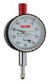 c9e1a1e70845955e8ad39a0c5ff825ff