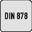 9d2a528c63511b9a6aa37452fa0d65ee