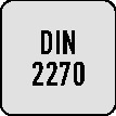 2e18a6491a630a639134bd9e37544fcf