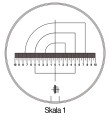 bf31eda345fd32fe828e30a2a1989a26