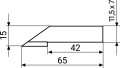 dd3d7634fe7757bf966690c253fa1e41