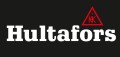 f728b7ebece7df3be18b002de613acd6