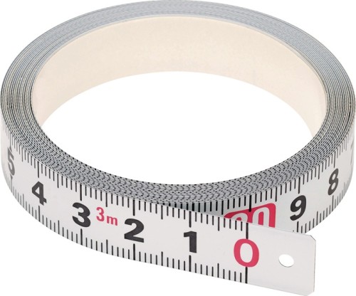 da0f90b94eded19933616260d71182f6