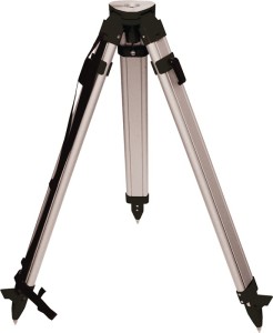 Statyw budowlany 0,91–1,49 m NEDO