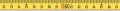 2ac0fab58e807e204f6b93b9a65cdb8e