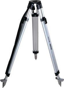 Statyw budowlany 0,91–1,69 m 3,57 kg NEDO