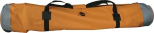 Torba na statyw 240 mm 1 kg NEDO
