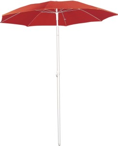 Osłona polowa 200 cm poliester ok. 190 g/qm 1520 x 170 x 120 mm 4,3 kg NESTLE