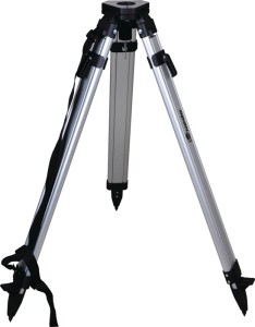 Statyw budowlany 0,93-1,54 m 3,55 kg NEDO
