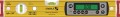 88c0c0c20cda9d35cfc08e6dc0b0b8d3