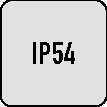 f56ffa7765006286e3854e19e43d3462