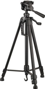 Statyw z korbką ST-K-S 0,55–1,4 m STABILA