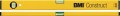 8be503280c8957b9b5593dbaaf12e933