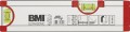 eee8668b2b7915de581c61e000058b1d