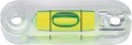 3bc67bd1fea50090c0c34b5c46e0ee50