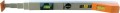 cbd3e2214fed4e05cac378b3a0248a7c