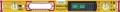 971f2f22bd6a970bc9e2676c0a20a6f2
