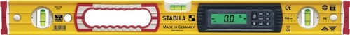 971f2f22bd6a970bc9e2676c0a20a6f2